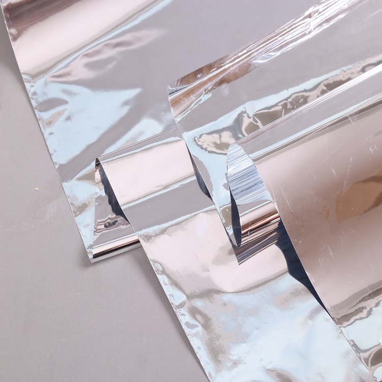 <strong>告別傳統硅膠FEP鍍鋁丙烯酸膠在柔性電子屏層壓中的抗撕裂性能</strong>